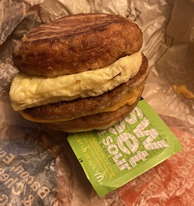 mcgriddle