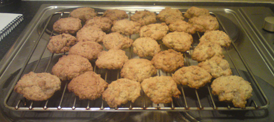 oatcookies1