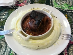vozars-porkbelly2
